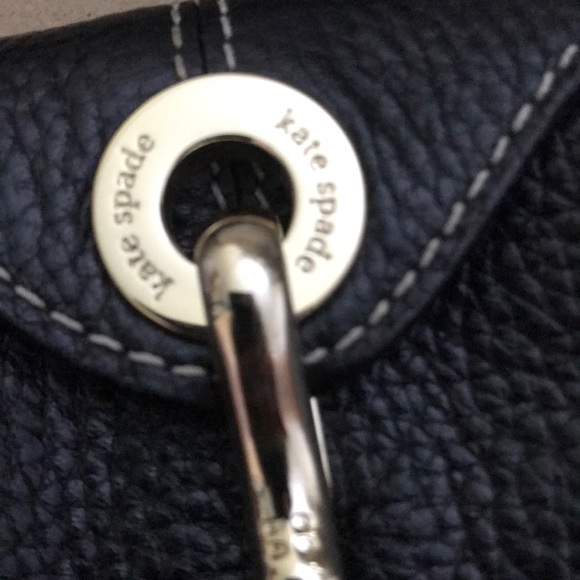 Kate Spade - Picture 4 of 4